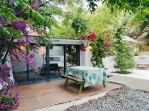 BayKus Guesthouse-Konukevi